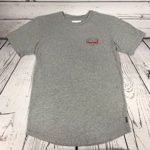 Men’s Diamond Supply Co. T-Shirt